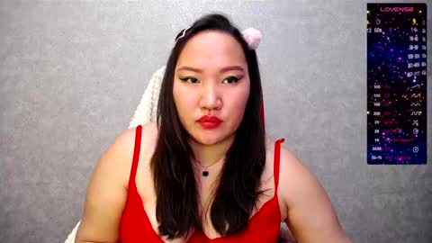 Snapshot of moanakoa chatting on 01/06/25, 04:44 moanakoa online show from 01/06/25, 04:44