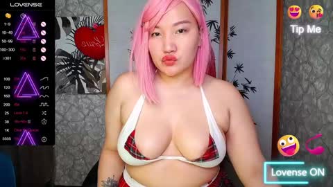 Snapshot of moanakoa chatting on 03/04/25, 05:32 moanakoa online show from 03/04/25, 05:32