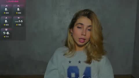 Princess Moana  online show from 01/18/26, 12:20