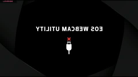 Anelysa Morens  online show from 05/31/26, 11:50