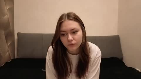 Alyaska online show from 04/21/26, 02:01