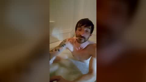 CountryWrong420 online show from 07/25/26, 08:12