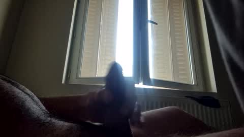 moatbifais online show from 01/14/26, 08:20