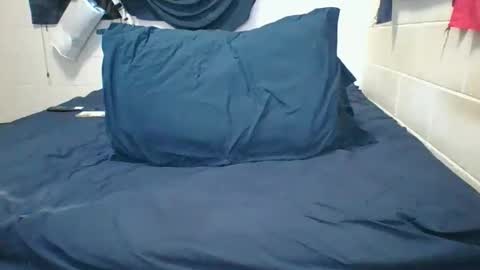 Moby online show from 11/18/25, 06:51