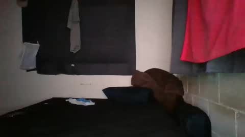 Moby online show from 03/29/26, 11:54