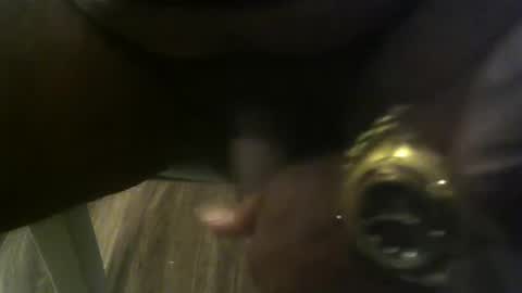 mobydick61 online show from 12/05/24, 03:17