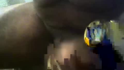 mobydick61 online show from 12/20/24, 02:27