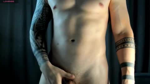 Vick online show from 12/17/25, 03:29