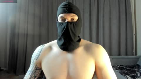 Vick online show from 01/05/26, 06:11