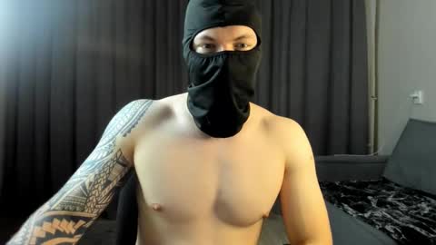 Vick online show from 01/10/26, 05:15