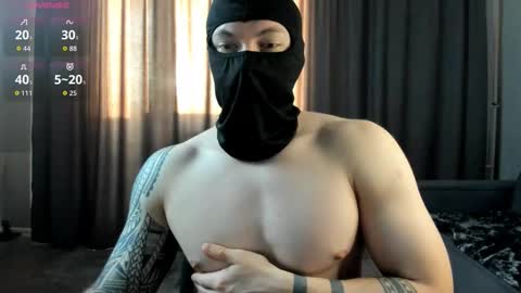 Vick online show from 01/14/26, 10:43