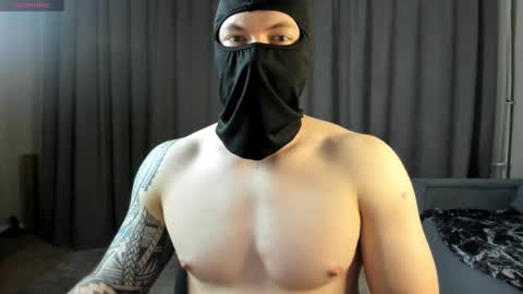 Vick online show from 01/15/26, 05:38