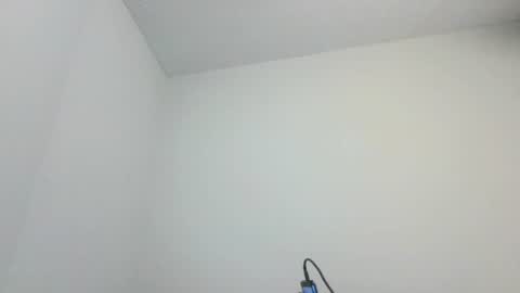 mocahgoddess online show from 11/03/25, 04:03