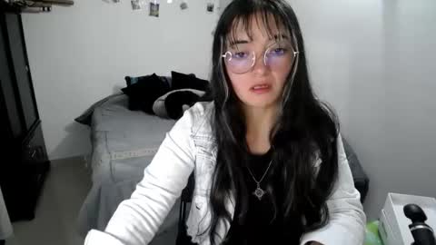 Sam online show from 10/15/25, 10:26