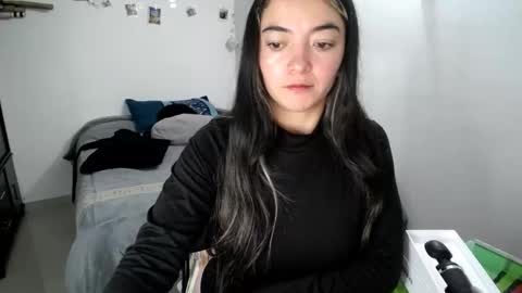 Sam online show from 10/30/25, 11:00