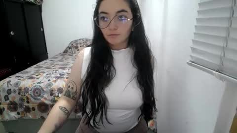 Sam online show from 01/06/26, 01:42