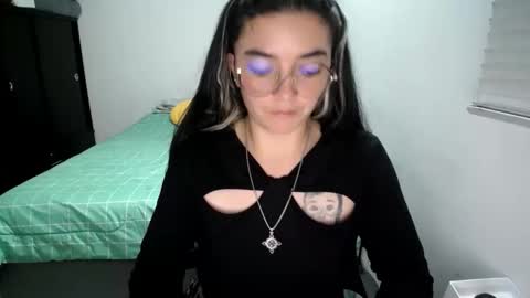 Sam online show from 01/15/26, 02:16