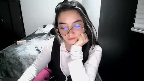 Sam online show from 02/03/26, 02:53