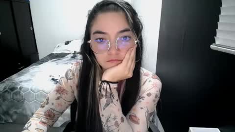 Sam online show from 02/04/26, 01:33