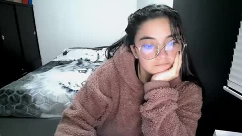 Sam online show from 02/07/26, 03:43