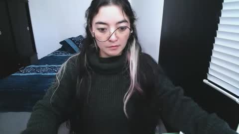 Sam online show from 02/27/26, 01:22