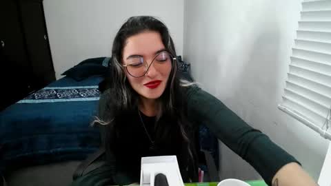 Sam online show from 03/19/26, 12:20