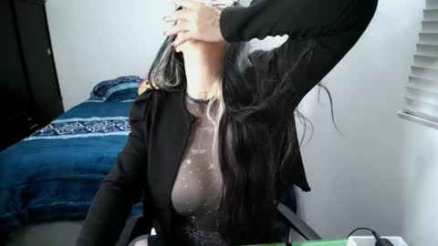 Sam online show from 03/24/26, 11:04