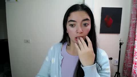 Sam online show from 04/06/26, 05:25