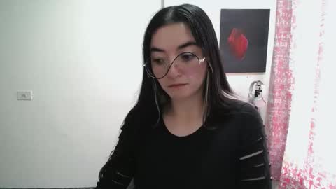 Sam online show from 04/14/26, 05:08