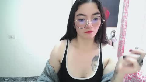 Sam online show from 04/15/26, 01:51