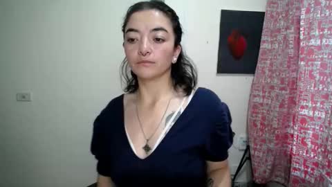 Sam online show from 06/01/26, 11:34