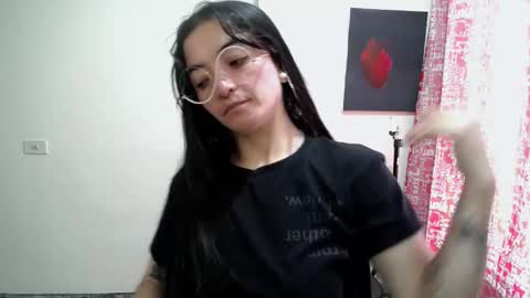 Sam online show from 06/02/26, 11:56