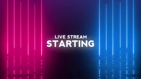 MOCHA   JAMES THE NPC  online show from 02/02/26, 04:11