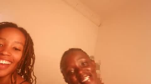 Sins online show from 11/15/25, 06:59