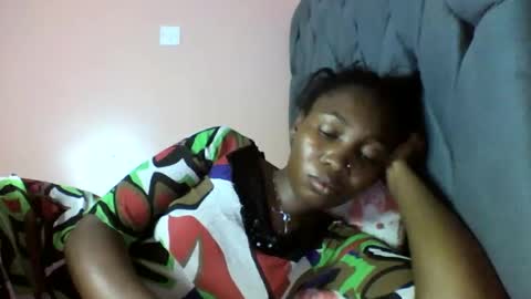 Snapshot of mochakei chatting on 10/04/25, 06:50 mochakei online show from 10/04/25, 06:50