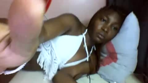 Snapshot of mochakei chatting on 01/12/26, 02:17 mochakei online show from 01/12/26, 02:17