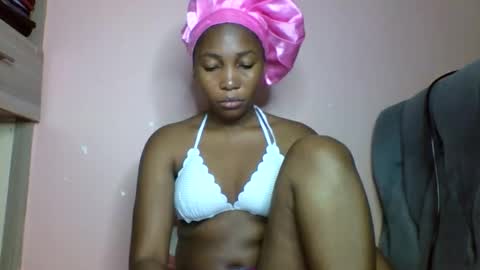 mochakei online show from 03/26/26, 05:40