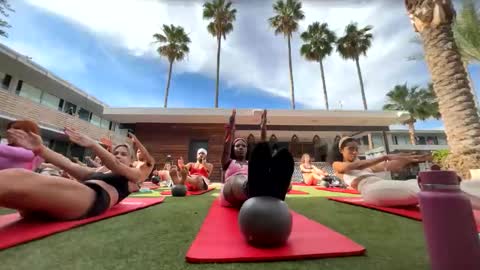 Mocha  BDAY JAN 13  online show from 04/21/26, 03:39