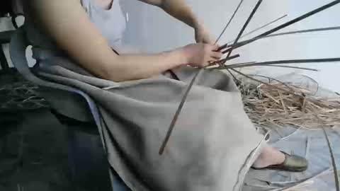 mochi199 online show from 10/08/25, 02:09