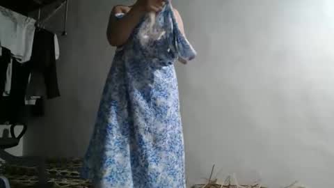 mochi199 online show from 10/08/25, 11:13