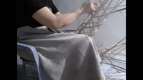 mochi199 online show from 10/22/25, 10:59