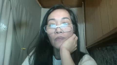 mochi199 online show from 02/23/26, 12:46