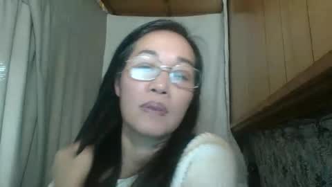 mochi199 online show from 03/18/26, 11:13