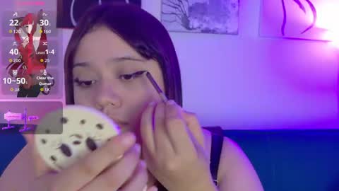 Snapshot of mochi_hime chatting on 07/18/26, 01:15 mochi_hime online show from 07/18/26, 01:15