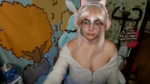 The Mochi Rainbow Variety Show online show from 01/26/25, 11:50