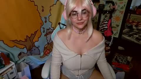 The Mochi Rainbow Variety Show online show from 01/27/25, 10:38