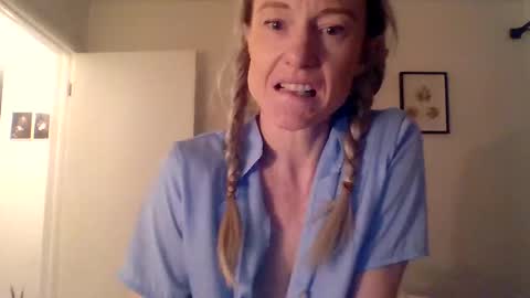 mockingbirds91 online show from 03/27/26, 02:39