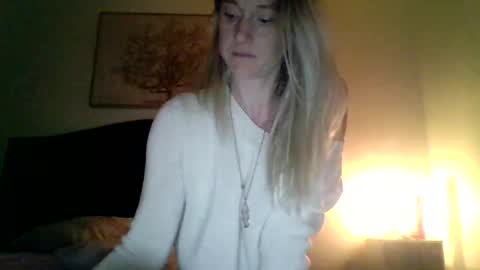 mockingbirds91 online show from 04/21/26, 02:51