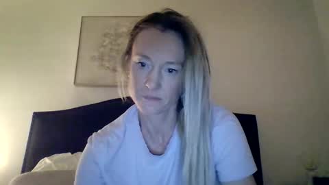 mockingbirds91 online show from 05/12/26, 04:31