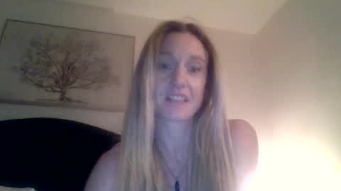 mockingbirds91 online show from 05/28/26, 07:05